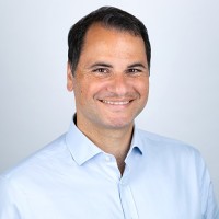 Peter Mack Email & Phone Number