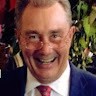 George Jameson Email