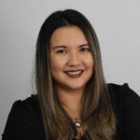 Violeta Herrera Email