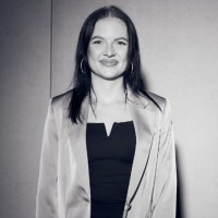 a-team Personalmanagement Employee Katta Telgkämper's profile photo