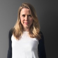 DCMN Employee Franziska Schubert's profile photo
