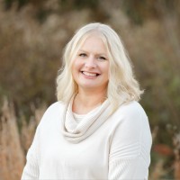 Allied Telesis Employee Robin Fairchild's profile photo