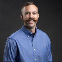 Garrett Johnson Email & Phone Number