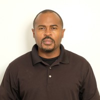 Varick Taylor Email & Phone Number