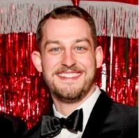 Griffin Day Email & Phone Number