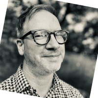 Switch Modern Employee David Peterson's profile photo
