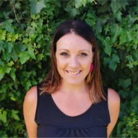 Norman Carr Safaris Employee Bron Taylor's profile photo