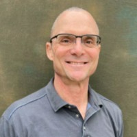Scott Kolb Email & Phone Number