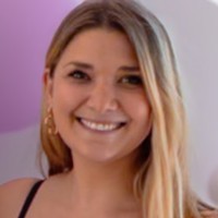 Capri Holdings Limited Employee Alexandra Simmerson's profile photo