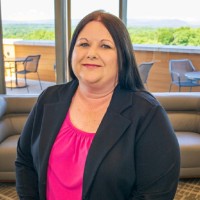 Angie Hooker Email & Phone Number