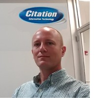 Robert Putney Email & Phone Number