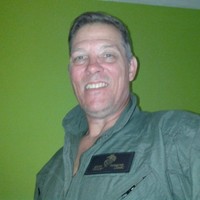Carr Rehab Inc Employee Buck Rogers's profile photo