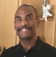 Adam Neely Email & Phone Number