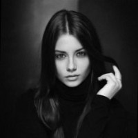 Bian Employee Mariana Leal's profile photo