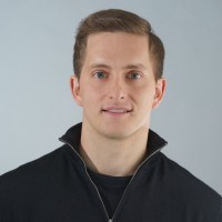 Trever Employee Daniel Merl's profile photo