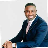 Gibril’s Scrubs Employee Ousman Jallow's profile photo