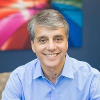 Frank Plastina
