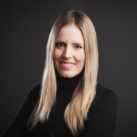 Emily Saunders Email & Phone Number