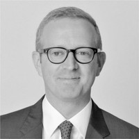 Hottinger Group Employee Alastair Hunter's profile photo