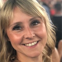 Ellen Houben Email & Phone Number