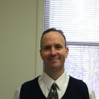 Nichols & Company, CPAs Employee David Soltis's profile photo