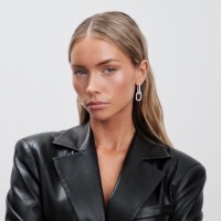 GLOWiD Employee Iona Bychowski's profile photo