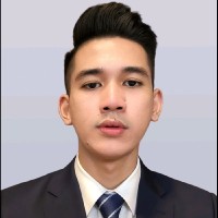 Darson Electronics Sdn Bhd Employee Osman Sallehim's profile photo