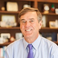 Kenneth Quigley Email & Phone Number