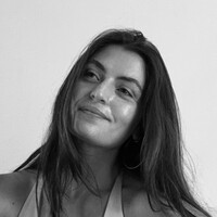 Mindee Employee Justine Gazikian's profile photo