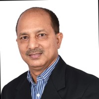 DISH Network Technologies Employee Naba Das's profile photo