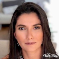 Maria Soledad Loayza Email