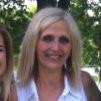 Grace Monahan Email & Phone Number