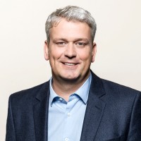 Fresenius Kabi Employee Christian Hauer's profile photo