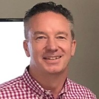 Simplot Australia Pty Ltd Employee Dane Smith's profile photo