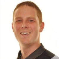 Steven Morrison Email & Phone Number