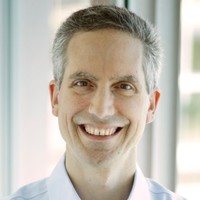 apidays Employee Dan Toomey's profile photo