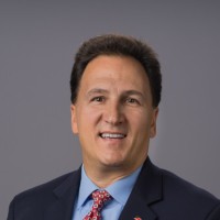 Steven Coleman's profile photo