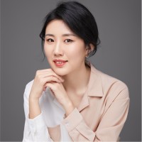 The Janssen Pharmaceutical Companies of Johnson & Johnson Employee Ran Fu's profile photo