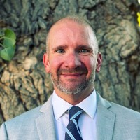 Nevada Donor Network, Inc. Employee Miles Lanning's profile photo