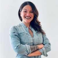 Artistic Milliners Employee Melanie Balasa-Flottman's profile photo