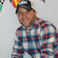 Jeff Wehner Email & Phone Number