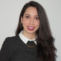 Helena Herkert Email
