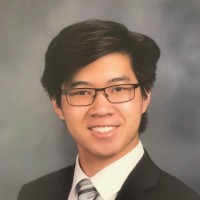 Brandon Chuang Email