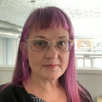 Creative Approach Employee Jeni Brady's profile photo