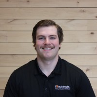 Building36 Technologies Employee Cade Byus's profile photo