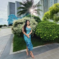 Dynalink Communications Employee Kim Dionisio's profile photo