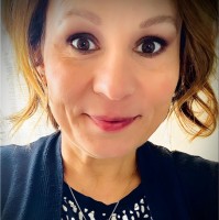 Cheri Ward Email & Phone Number