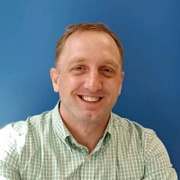 Derek Oakley Email & Phone Number