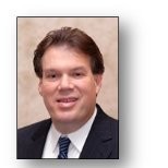 Jackson Anchor Initiative Employee Scott Fleming's profile photo