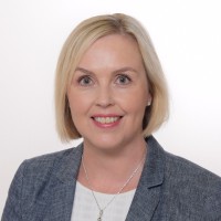 Riitta Seppä Email